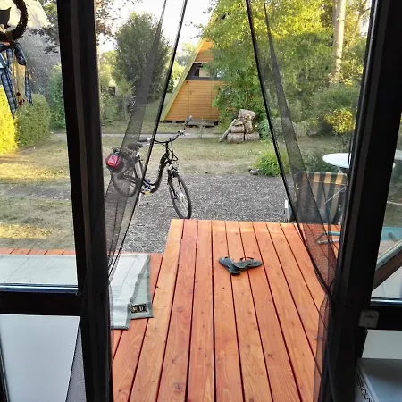 In Immenstaad - Faszinierender Panorama Blick