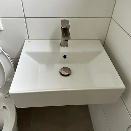 In Immenstaad - Faszinierender Panorama Blick Ferienhaus *