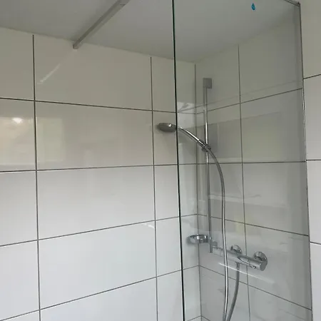 Ferienhaus In Immenstaad - Faszinierender Panorama Blick