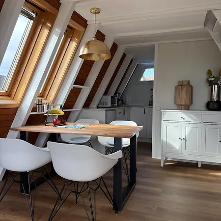 In Immenstaad - Faszinierender Panorama Blick Immenstaad am Bodensee