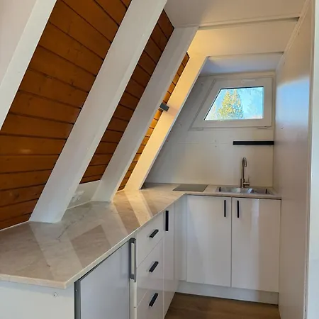 In Immenstaad - Faszinierender Panorama Blick