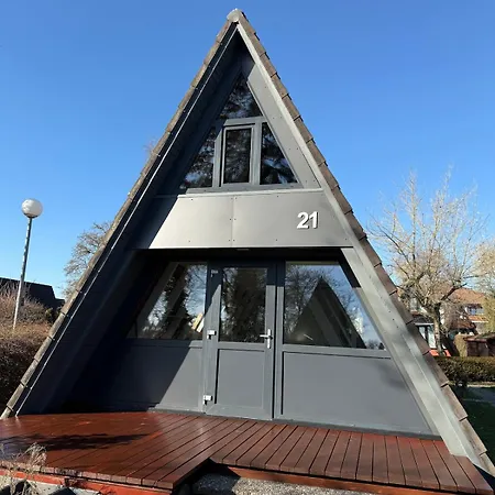 In Immenstaad - Faszinierender Panorama Blick * Immenstaad am Bodensee