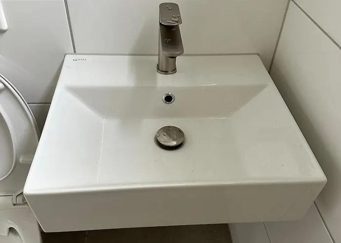 In Immenstaad - Faszinierender Panorama Blick Nyaraló *