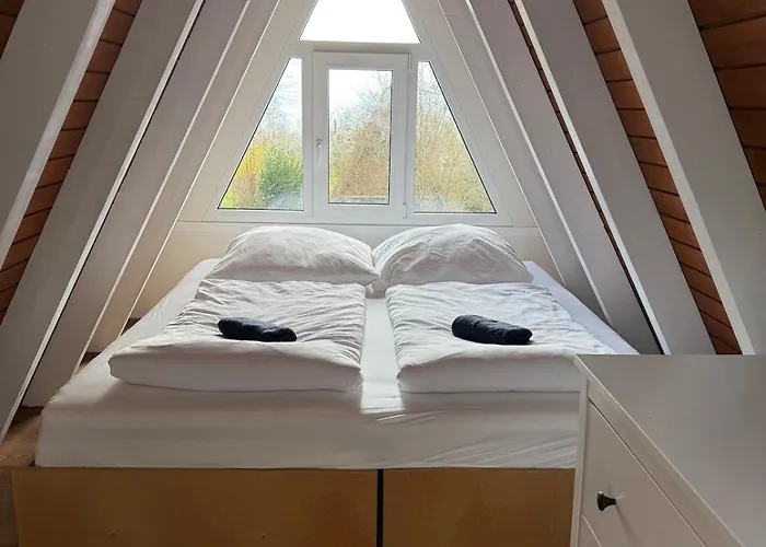 In Immenstaad - Faszinierender Panorama Blick Nyaraló Immenstaad am Bodensee