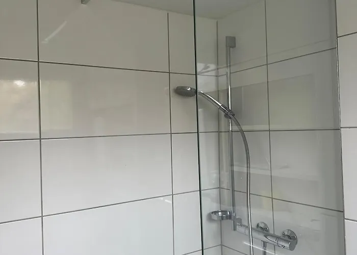 Nyaraló In Immenstaad - Faszinierender Panorama Blick