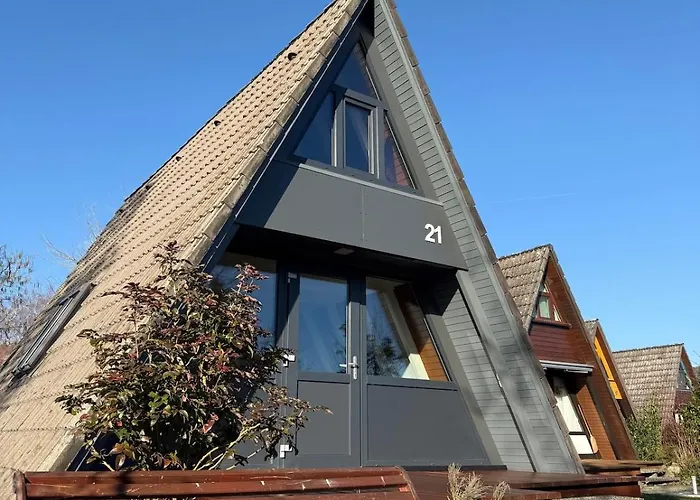 In Immenstaad - Faszinierender Panorama Blick * Immenstaad am Bodensee