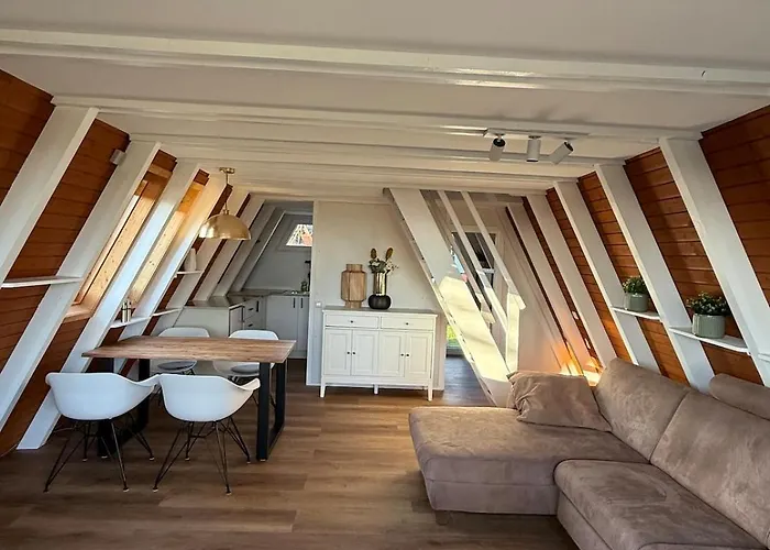 Nyaraló In Immenstaad - Faszinierender Panorama Blick Immenstaad am Bodensee